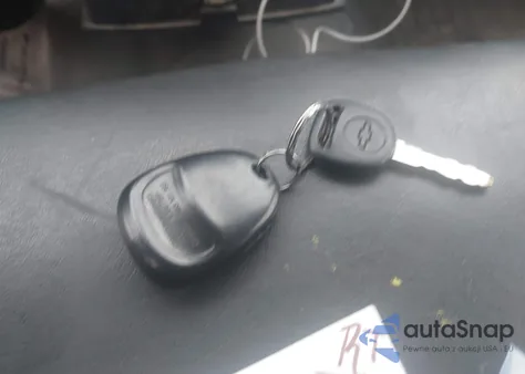 2001 Chevrolet Suburban 1500 Ls from USA, damaged, VIN 3GNFK16T71G169075